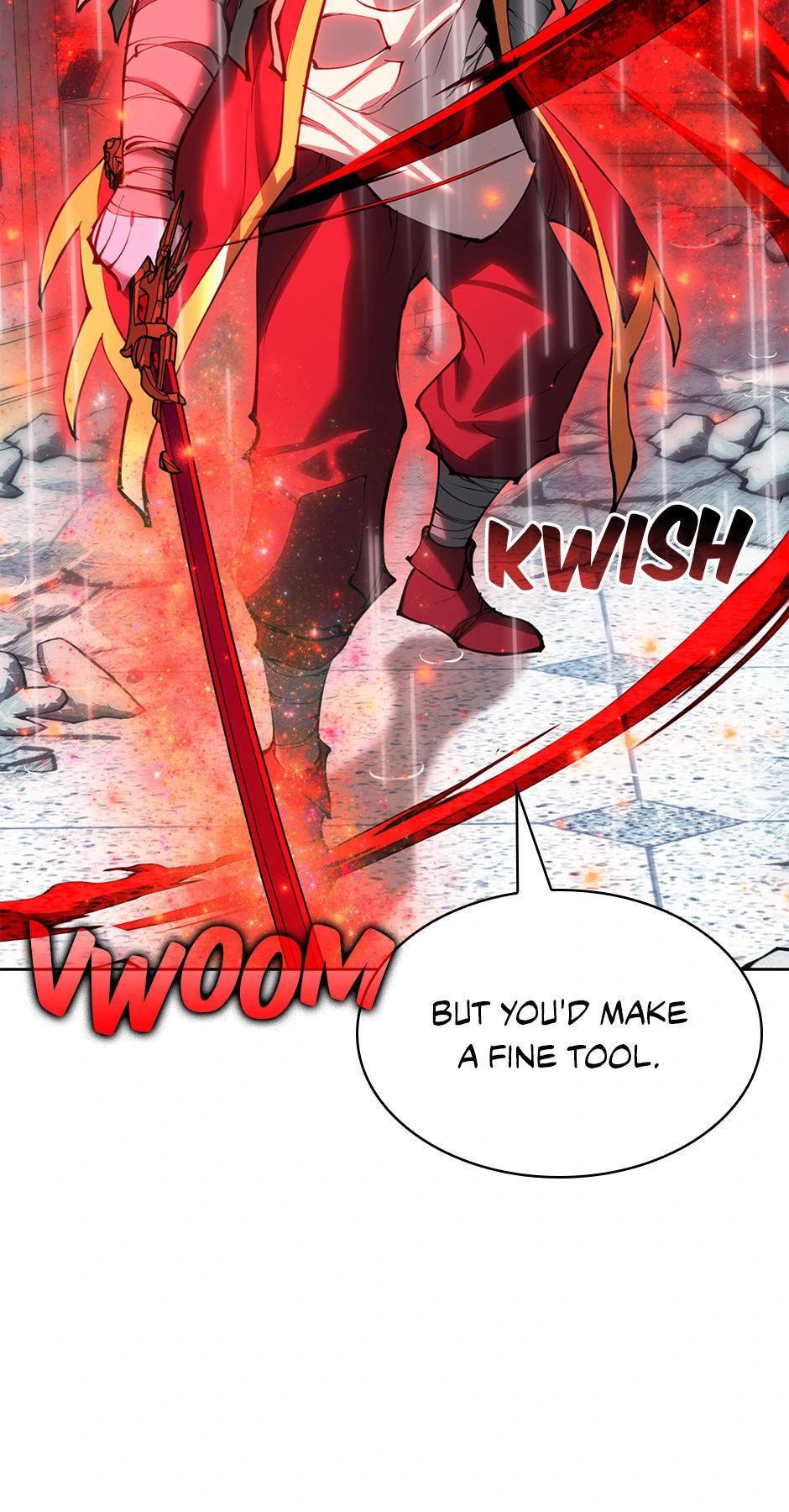 Read Overgeared (Team Argo) chapter 236 image 120 on Lezhin