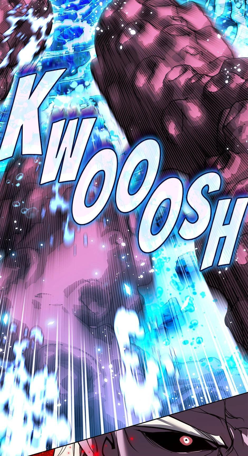 Read Overgeared (Team Argo) chapter 236 image 123 on Lezhin