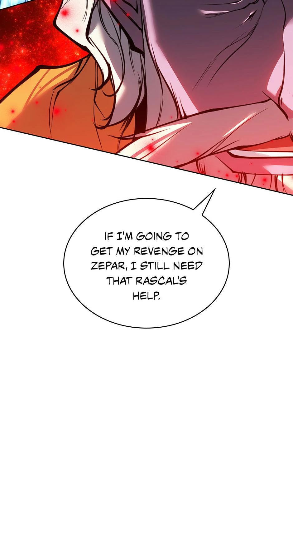 Read Overgeared (Team Argo) chapter 236 image 124 on Lezhin