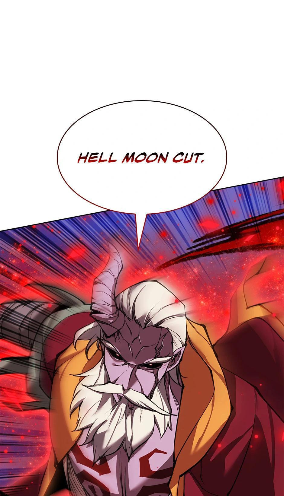 Read Overgeared (Team Argo) chapter 236 image 126 on Lezhin