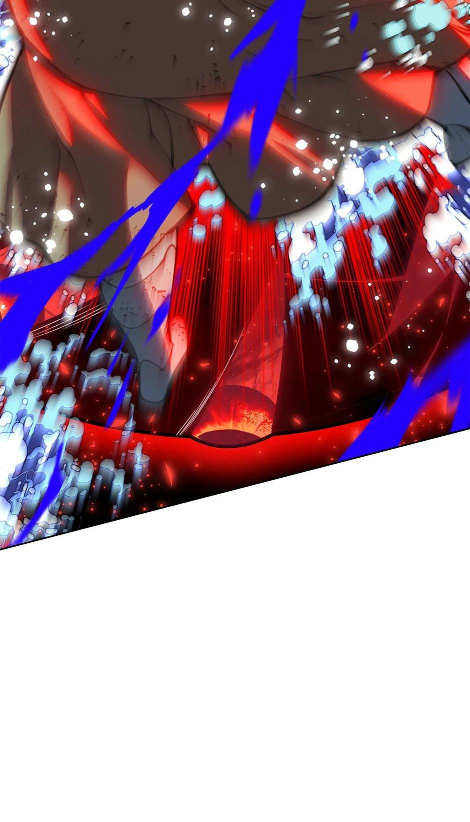 Read Overgeared (Team Argo) chapter 236 image 129 on Lezhin