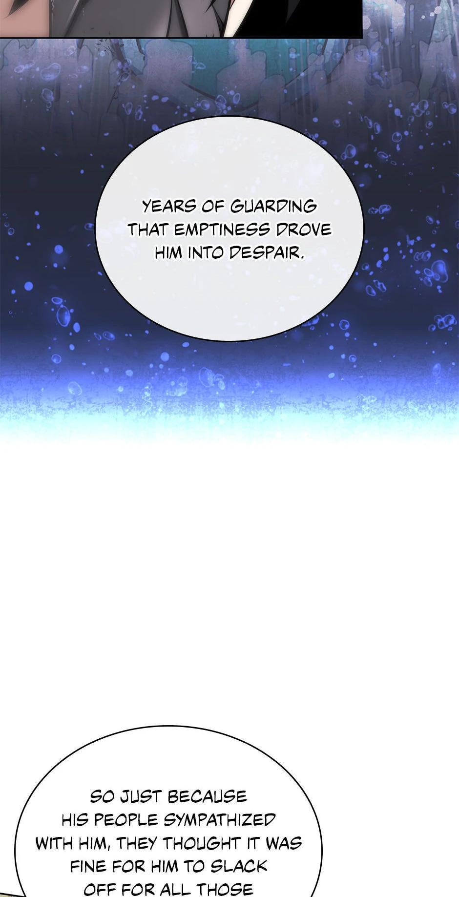 Read Overgeared (Team Argo) chapter 236 image 13 on Lezhin