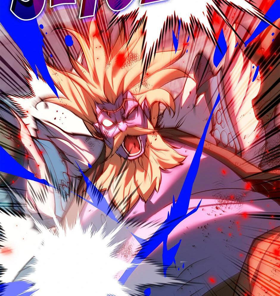 Read Overgeared (Team Argo) chapter 236 image 131 on Lezhin