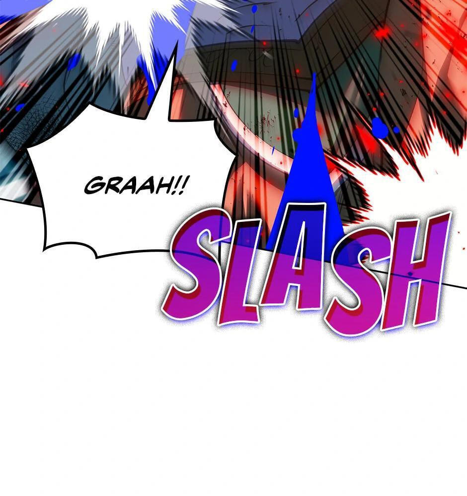 Read Overgeared (Team Argo) chapter 236 image 132 on Lezhin
