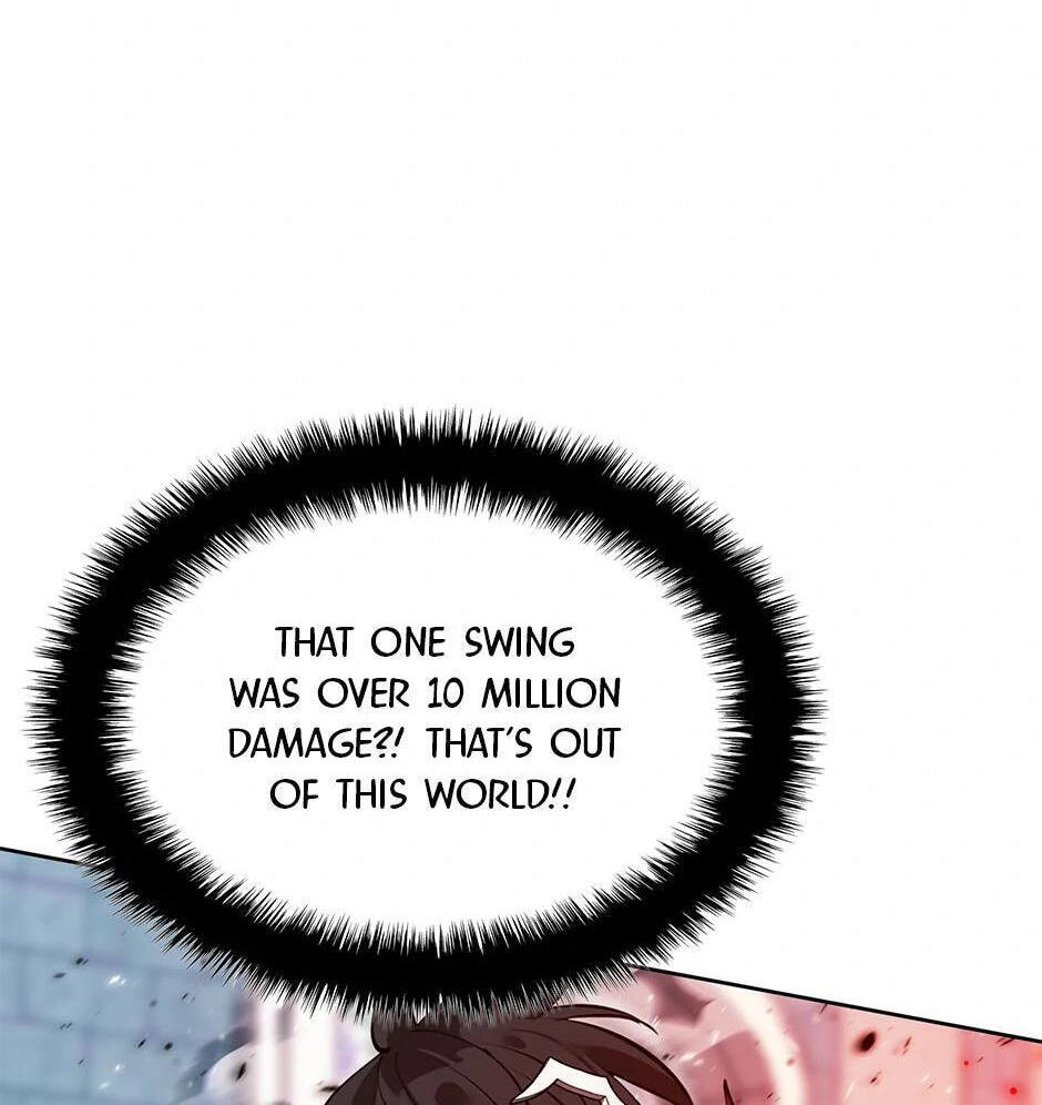 Read Overgeared (Team Argo) chapter 236 image 133 on Lezhin