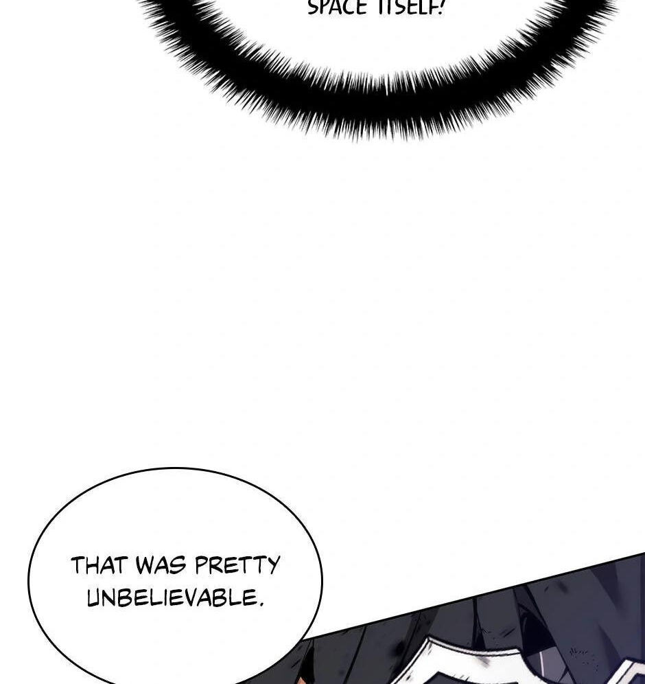 Read Overgeared (Team Argo) chapter 236 image 135 on Lezhin