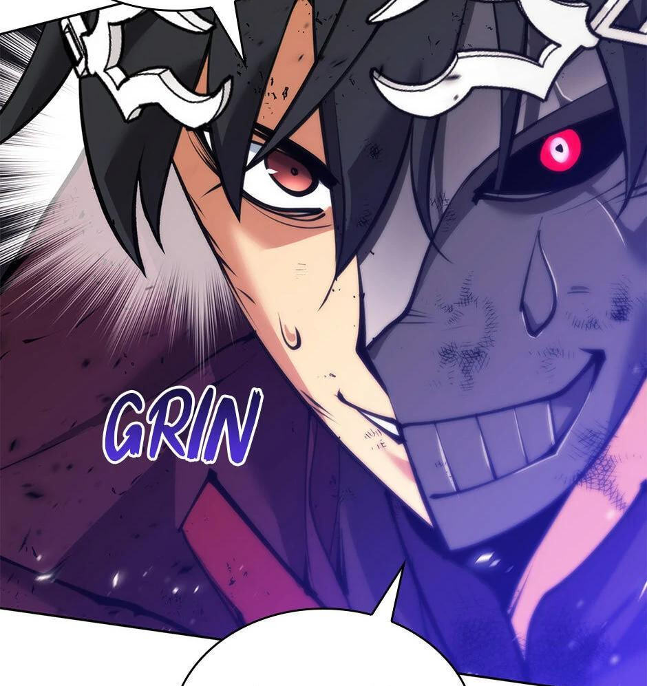 Read Overgeared (Team Argo) chapter 236 image 136 on Lezhin