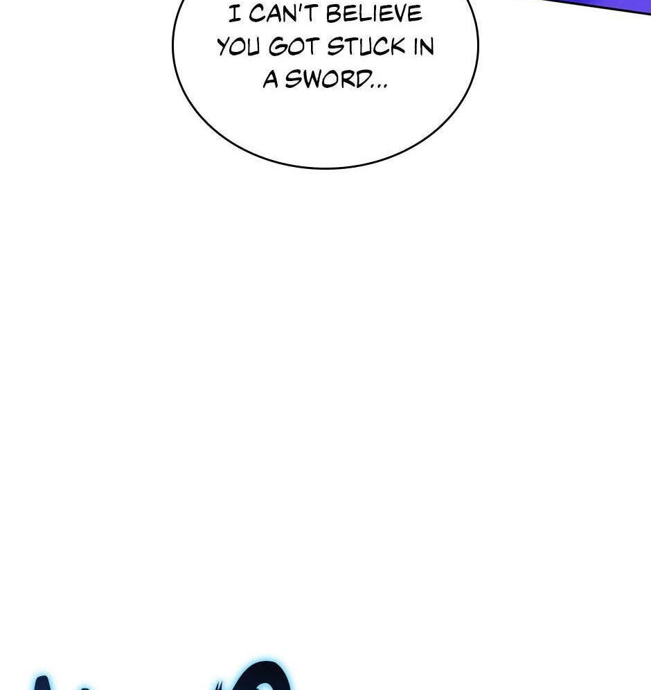 Read Overgeared (Team Argo) chapter 236 image 137 on Lezhin