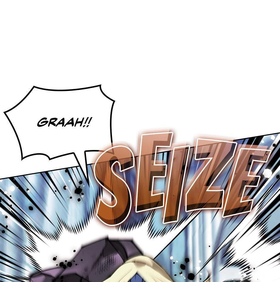 Read Overgeared (Team Argo) chapter 236 image 140 on Lezhin