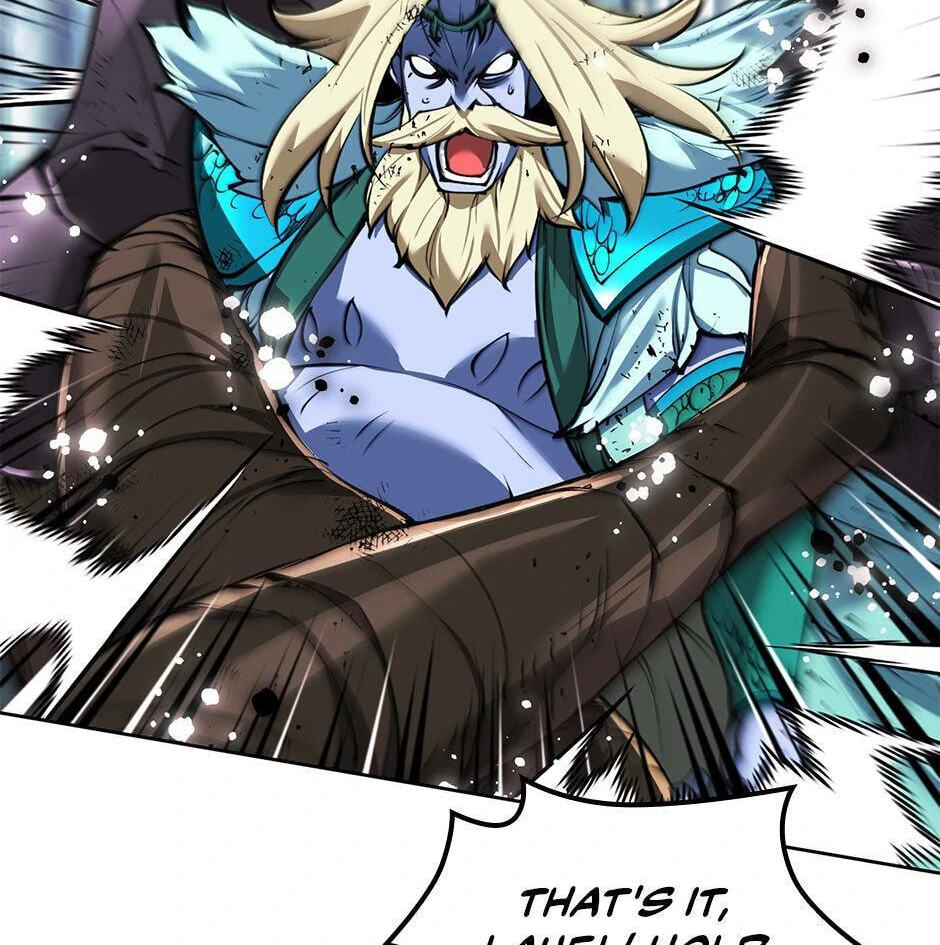 Read Overgeared (Team Argo) chapter 236 image 141 on Lezhin