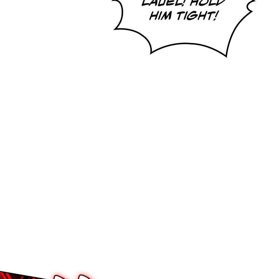 Read Overgeared (Team Argo) chapter 236 image 142 on Lezhin