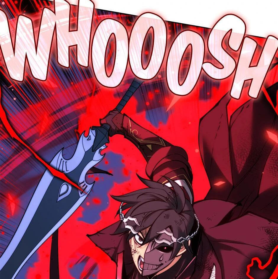 Read Overgeared (Team Argo) chapter 236 image 143 on Lezhin