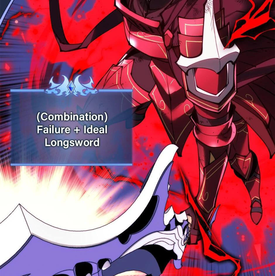 Read Overgeared (Team Argo) chapter 236 image 144 on Lezhin