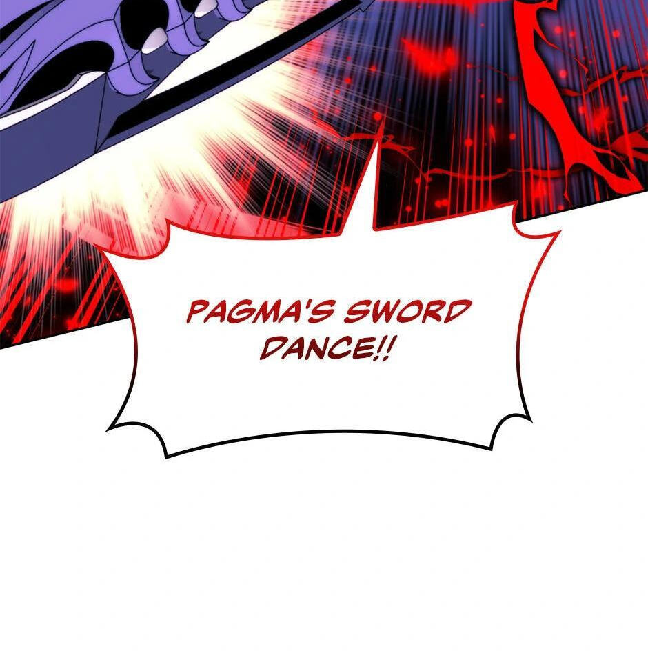 Read Overgeared (Team Argo) chapter 236 image 145 on Lezhin