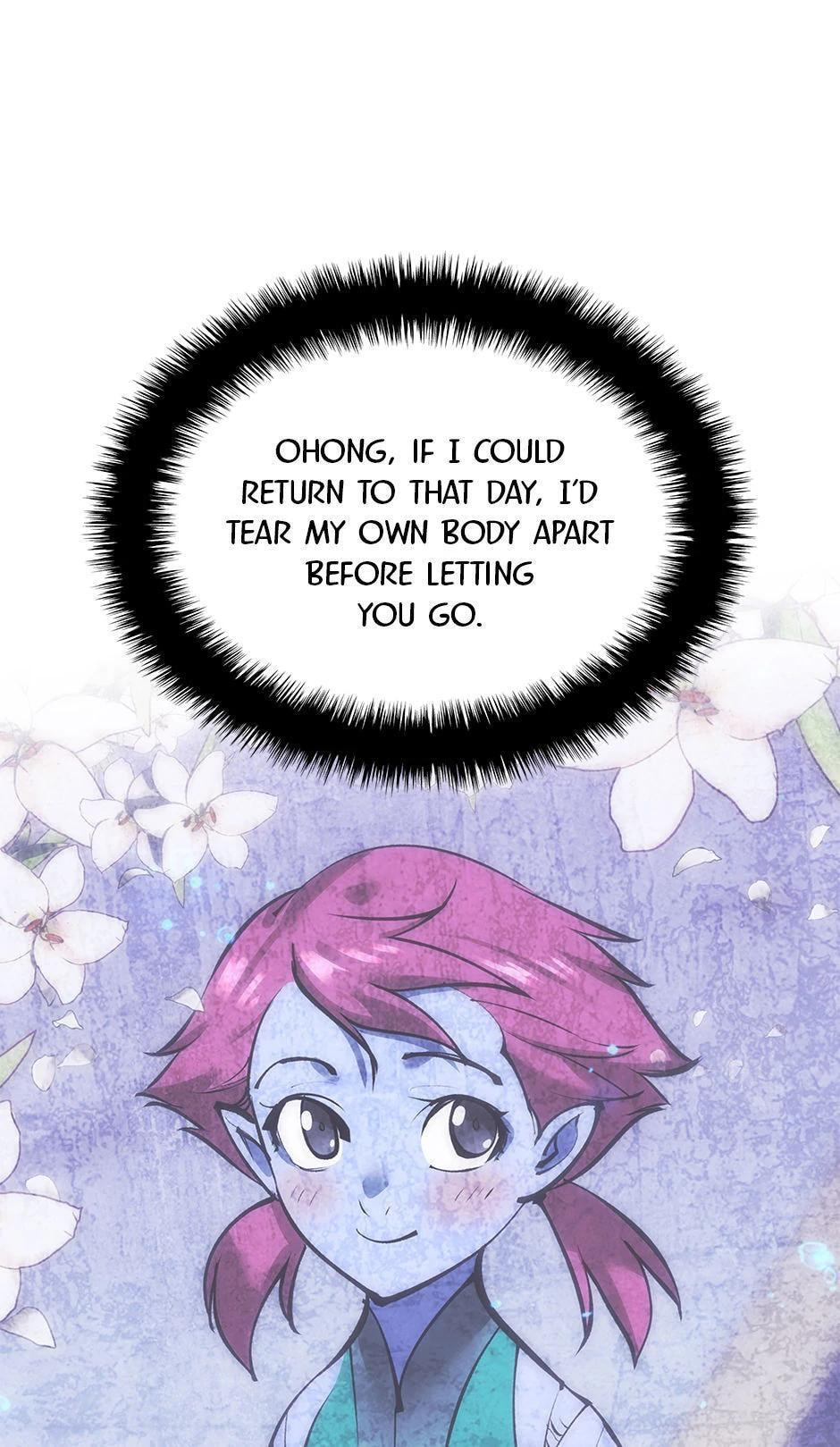 Read Overgeared (Team Argo) chapter 236 image 146 on Lezhin