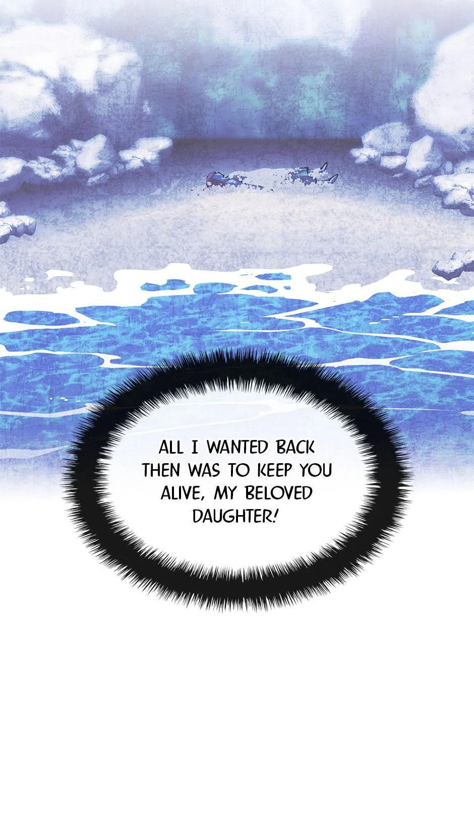 Read Overgeared (Team Argo) chapter 236 image 148 on Lezhin
