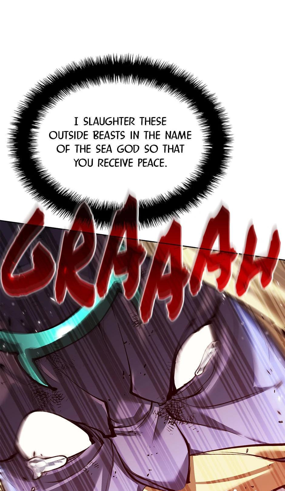Read Overgeared (Team Argo) chapter 236 image 149 on Lezhin