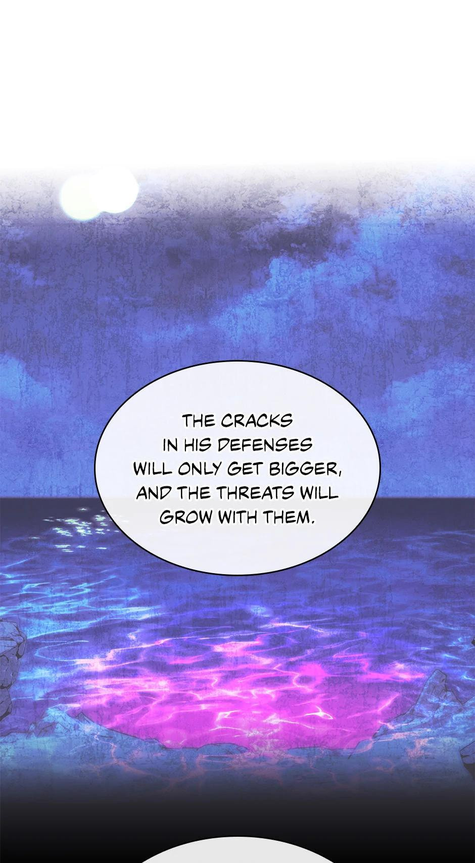 Read Overgeared (Team Argo) chapter 236 image 15 on Lezhin
