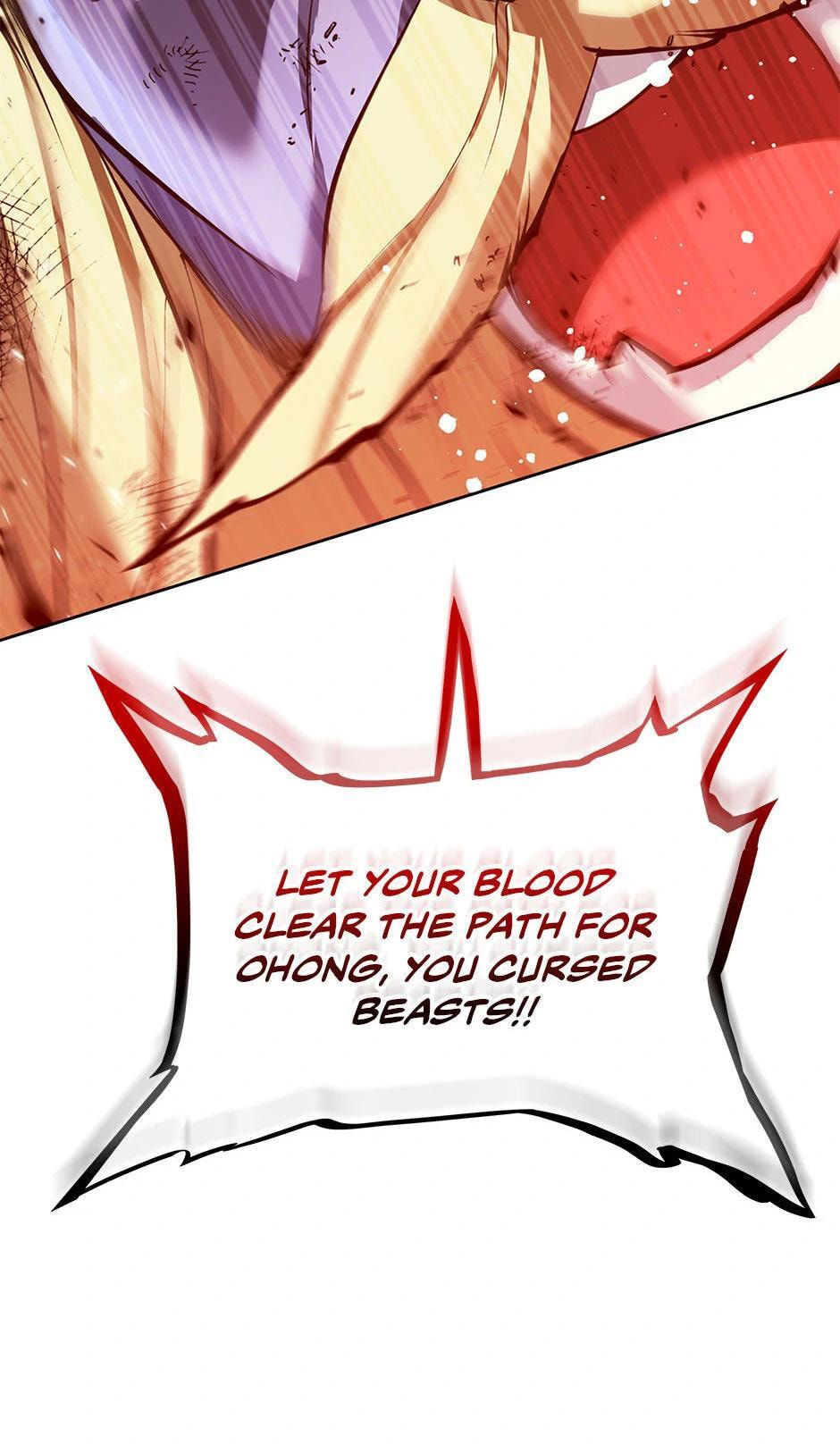 Read Overgeared (Team Argo) chapter 236 image 150 on Lezhin