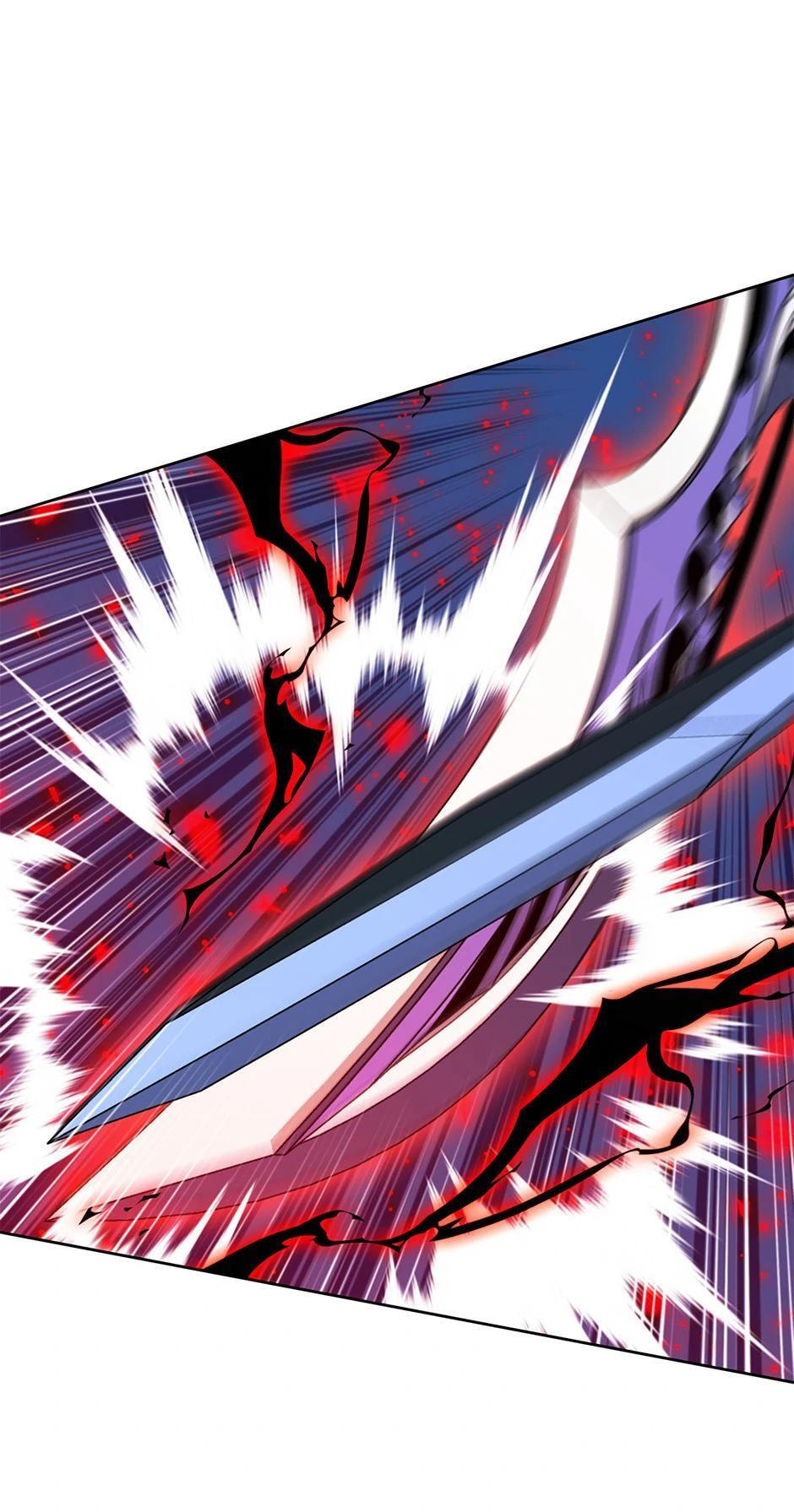 Read Overgeared (Team Argo) chapter 236 image 151 on Lezhin