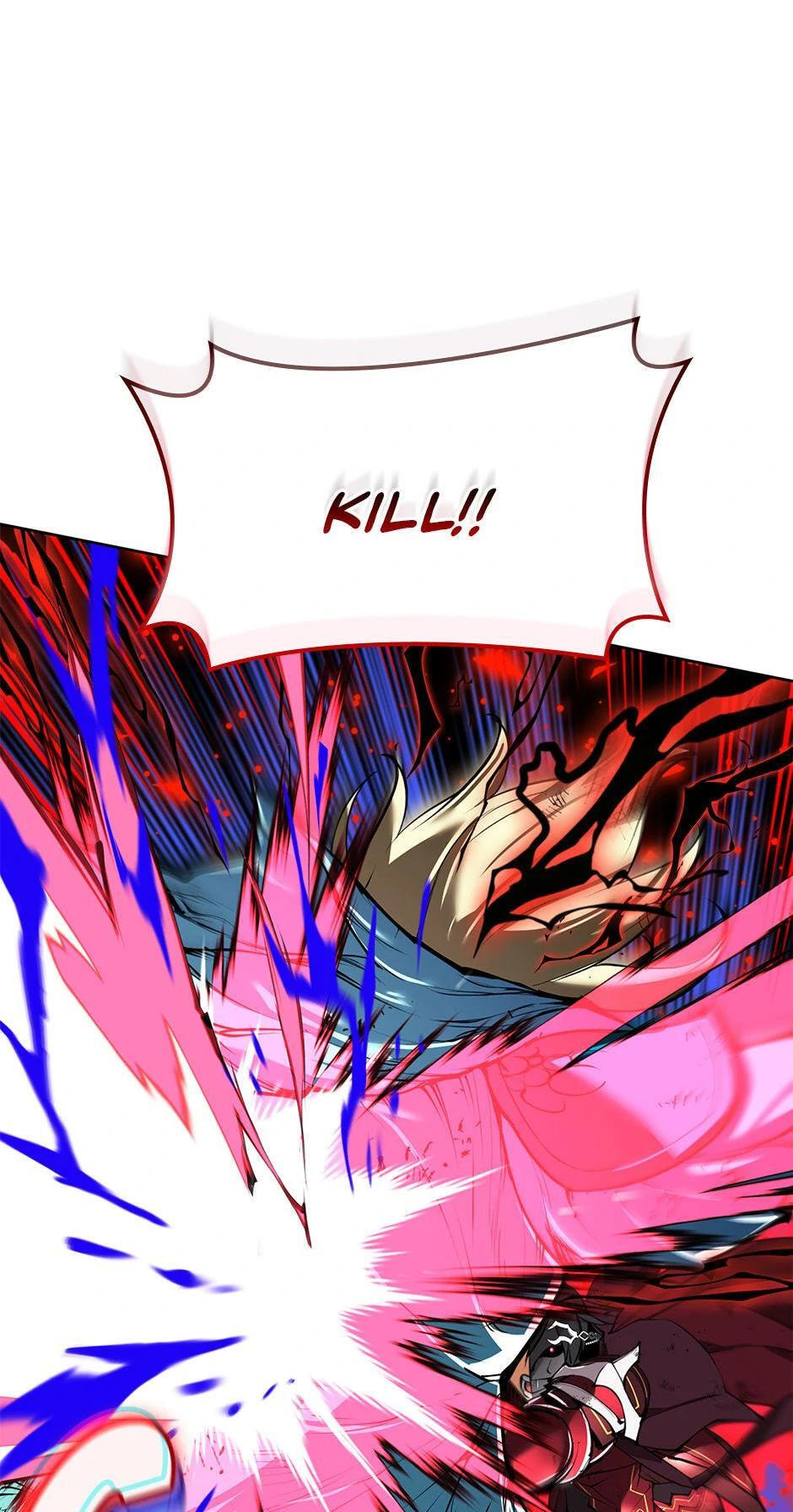 Read Overgeared (Team Argo) chapter 236 image 152 on Lezhin