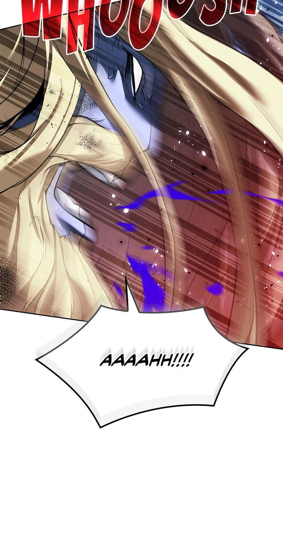 Read Overgeared (Team Argo) chapter 236 image 154 on Lezhin