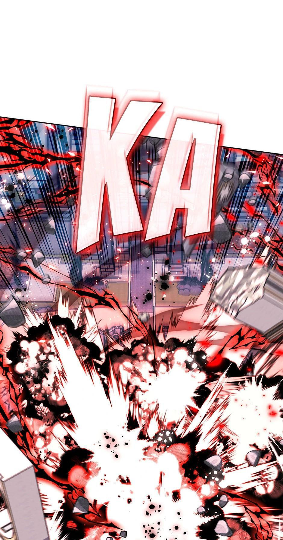 Read Overgeared (Team Argo) chapter 236 image 155 on Lezhin