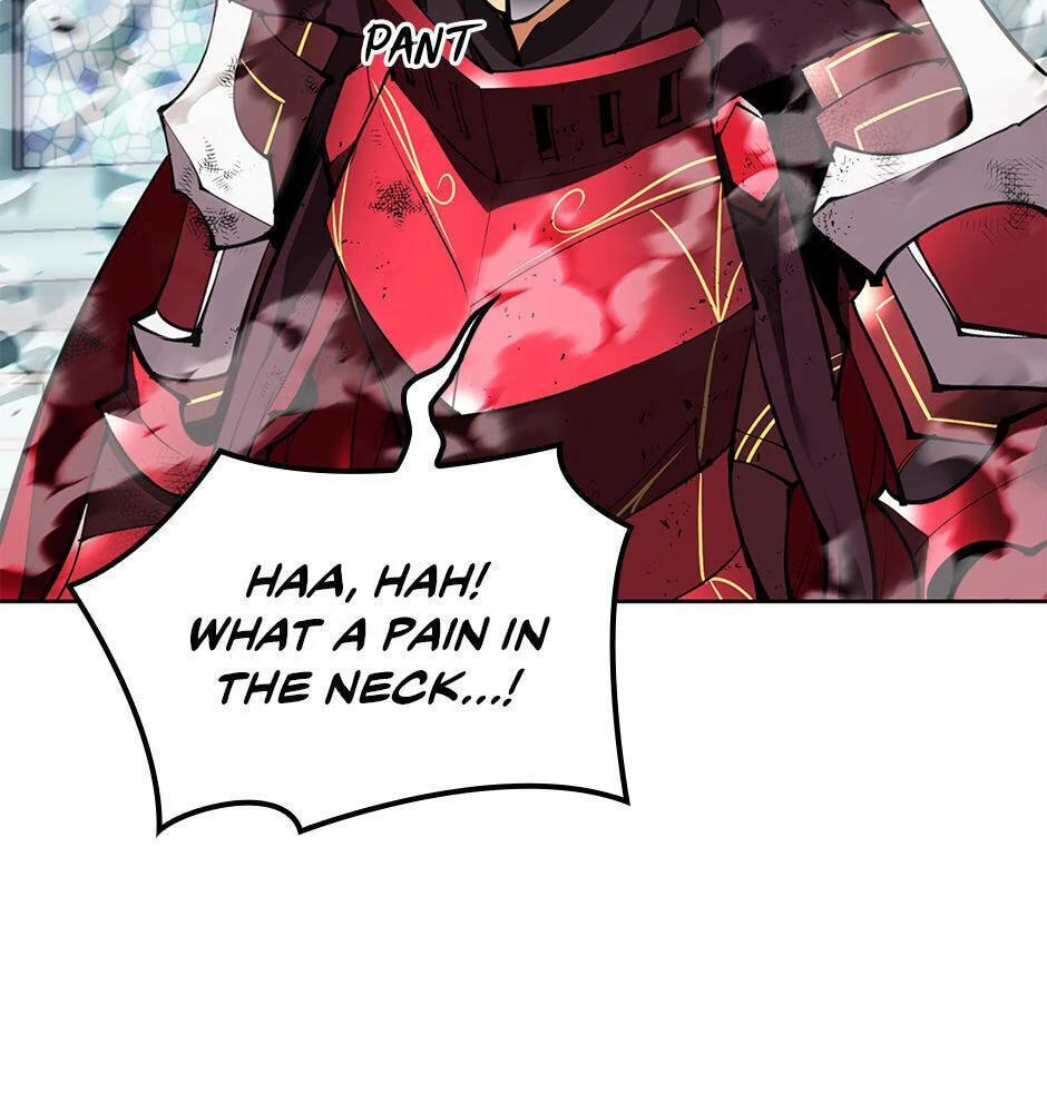 Read Overgeared (Team Argo) chapter 236 image 160 on Lezhin
