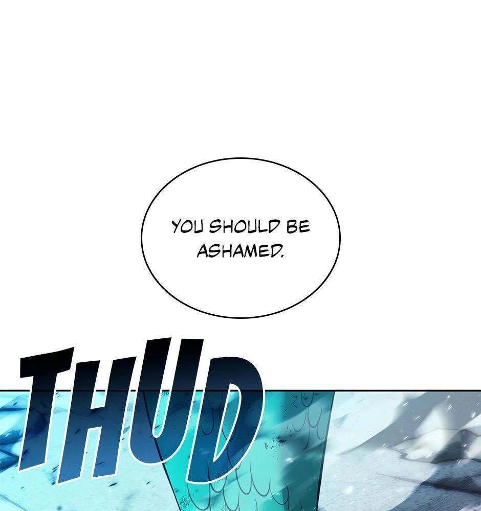 Read Overgeared (Team Argo) chapter 236 image 161 on Lezhin