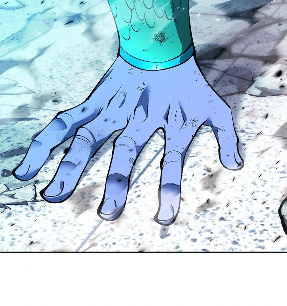 Read Overgeared (Team Argo) chapter 236 image 162 on Lezhin