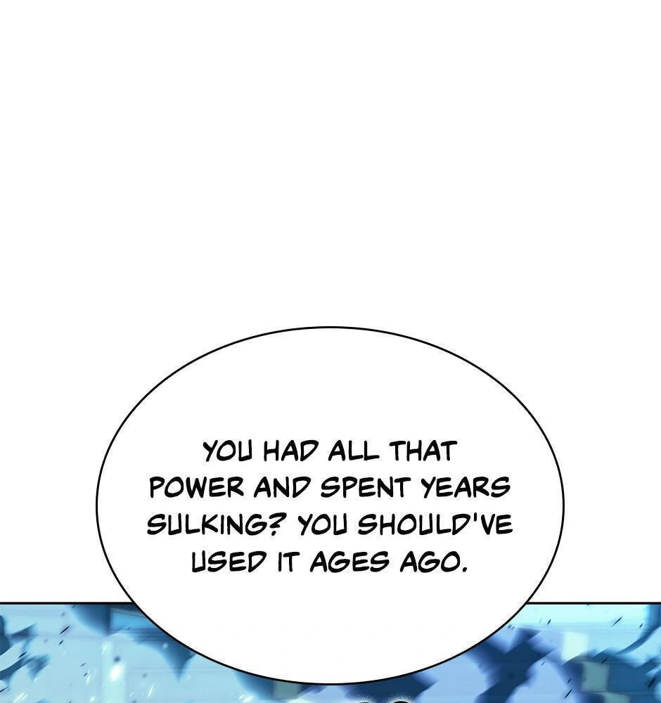 Read Overgeared (Team Argo) chapter 236 image 163 on Lezhin