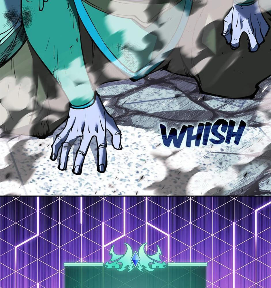 Read Overgeared (Team Argo) chapter 236 image 165 on Lezhin
