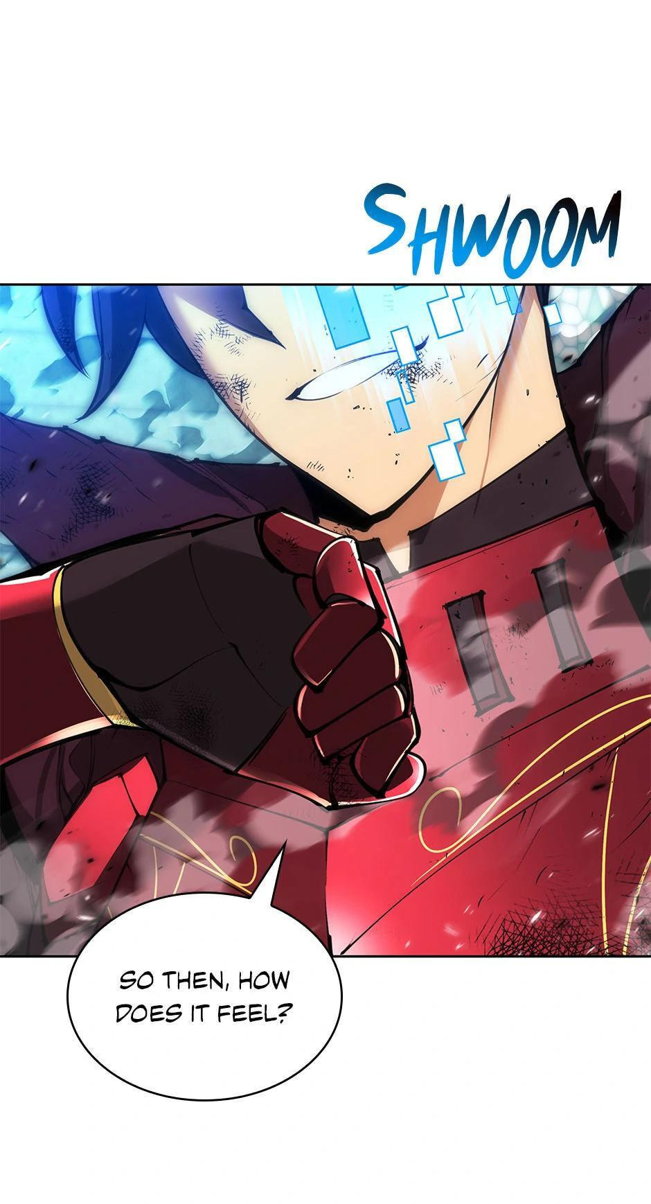 Read Overgeared (Team Argo) chapter 236 image 167 on Lezhin