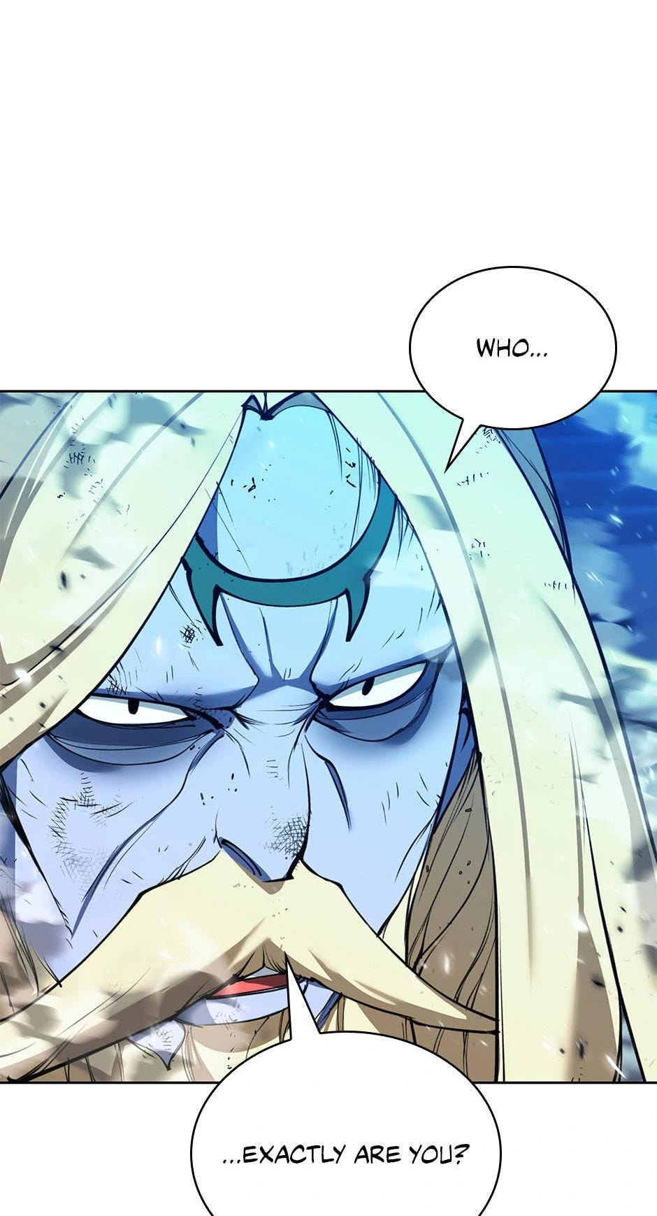 Read Overgeared (Team Argo) chapter 236 image 170 on Lezhin