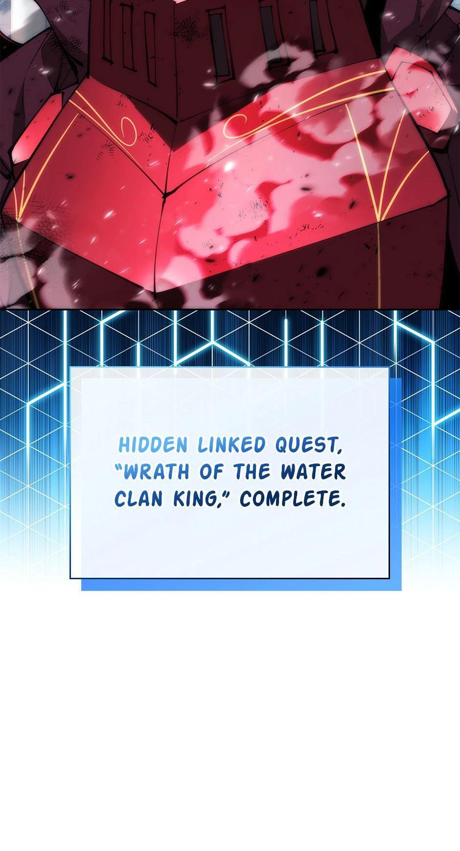 Read Overgeared (Team Argo) chapter 236 image 172 on Lezhin