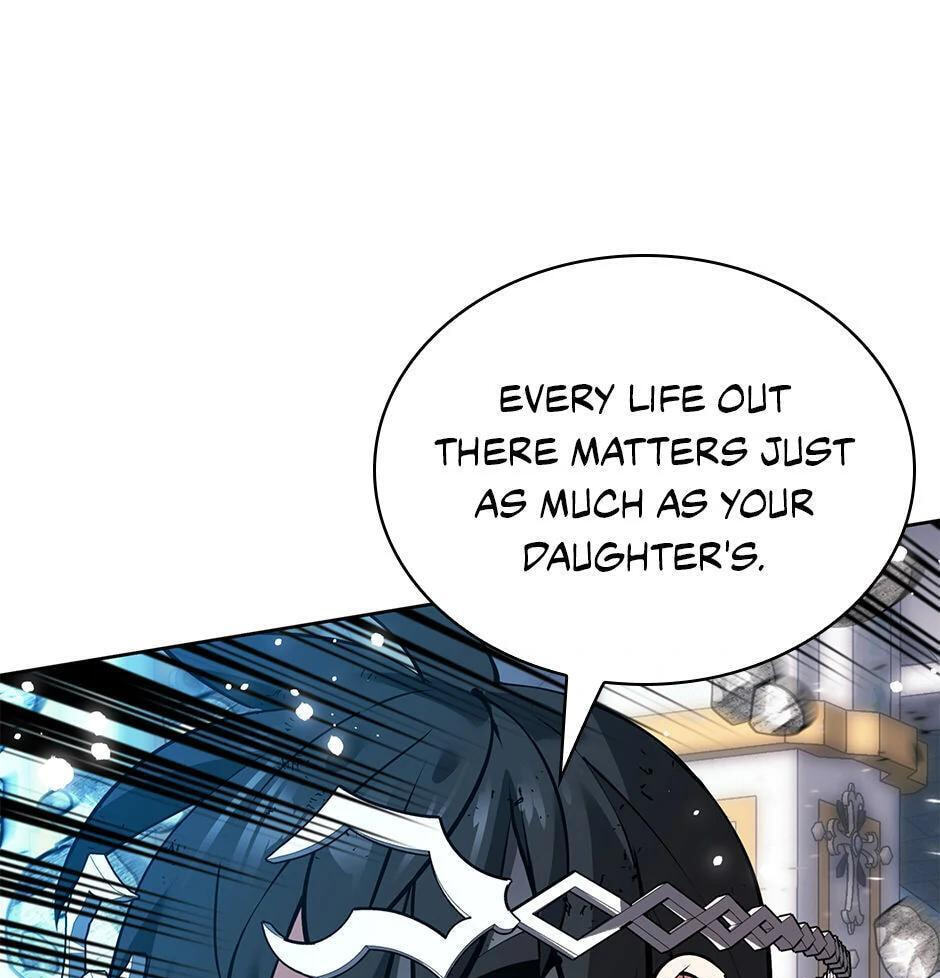Read Overgeared (Team Argo) chapter 236 image 21 on Lezhin