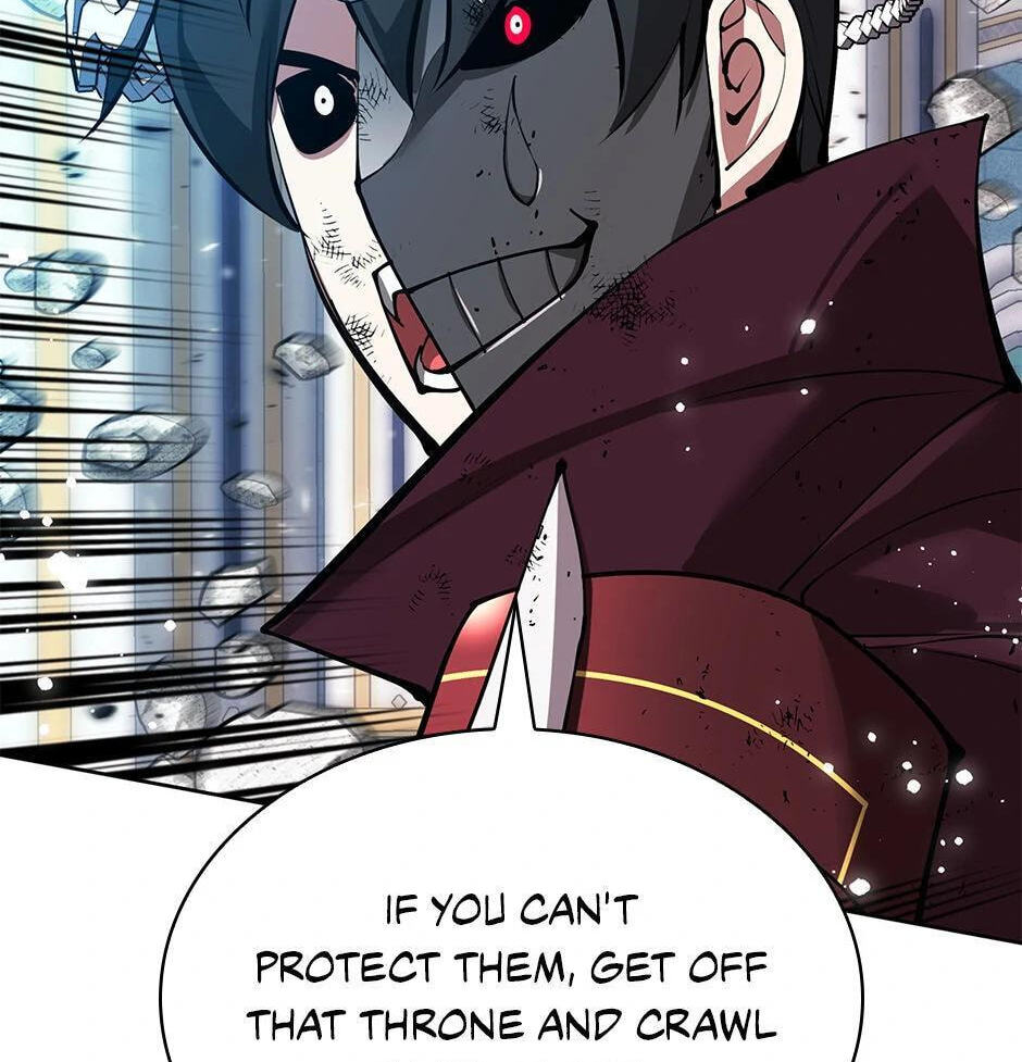 Read Overgeared (Team Argo) chapter 236 image 22 on Lezhin