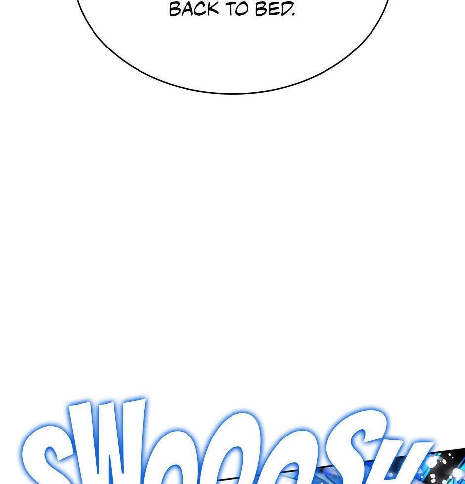 Read Overgeared (Team Argo) chapter 236 image 23 on Lezhin
