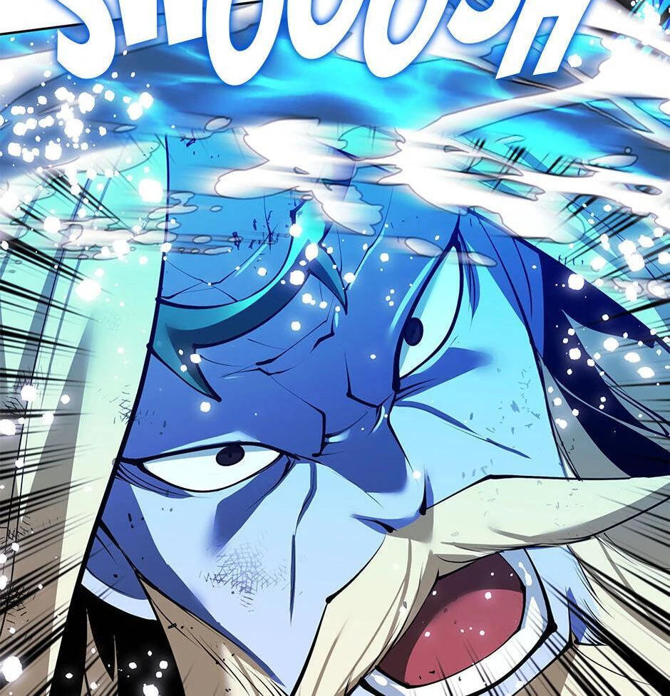 Read Overgeared (Team Argo) chapter 236 image 24 on Lezhin