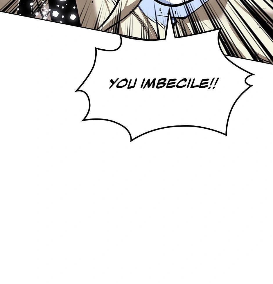 Read Overgeared (Team Argo) chapter 236 image 25 on Lezhin
