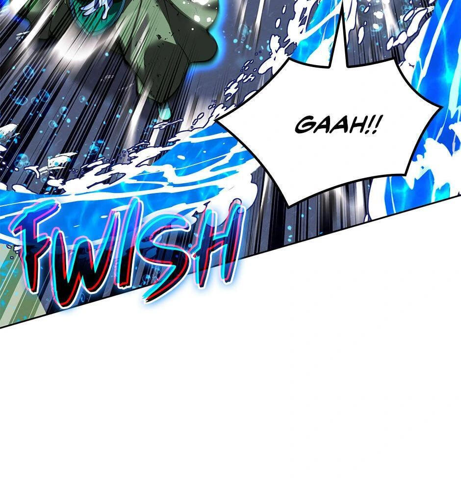 Read Overgeared (Team Argo) chapter 236 image 28 on Lezhin