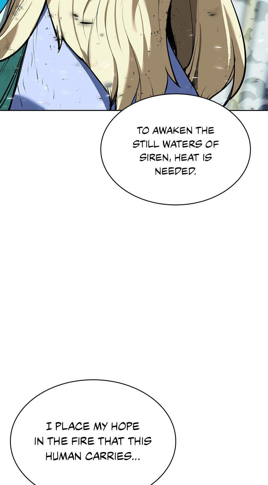 Read Overgeared (Team Argo) chapter 236 image 35 on Lezhin