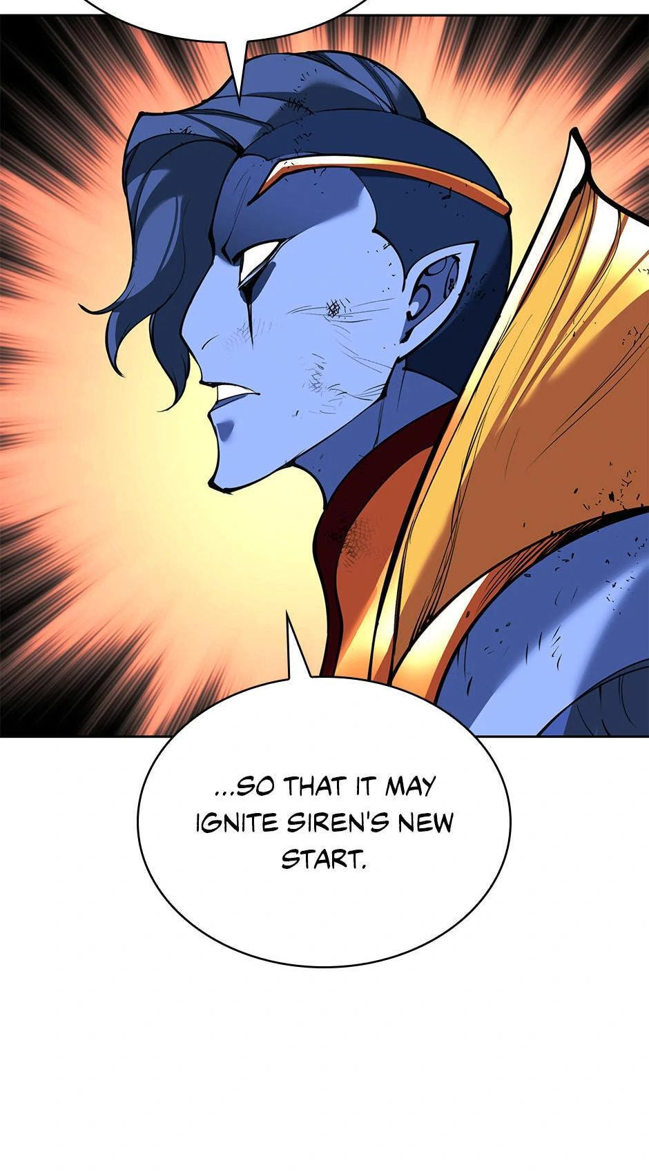 Read Overgeared (Team Argo) chapter 236 image 36 on Lezhin