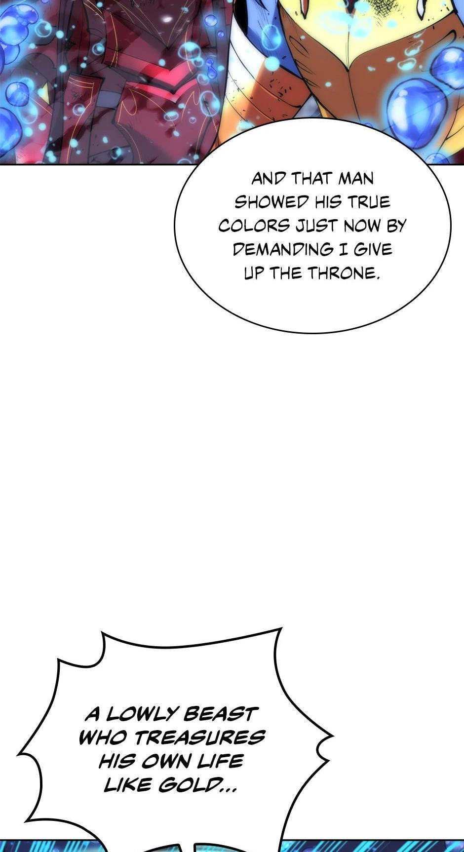 Read Overgeared (Team Argo) chapter 236 image 39 on Lezhin