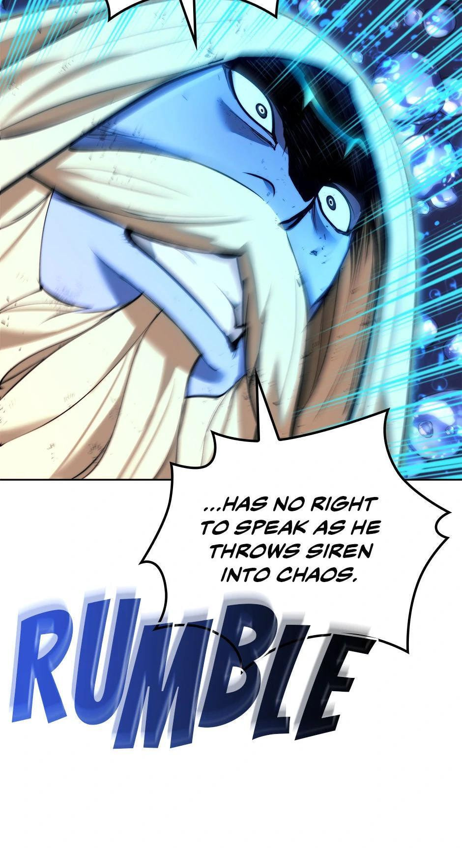 Read Overgeared (Team Argo) chapter 236 image 40 on Lezhin