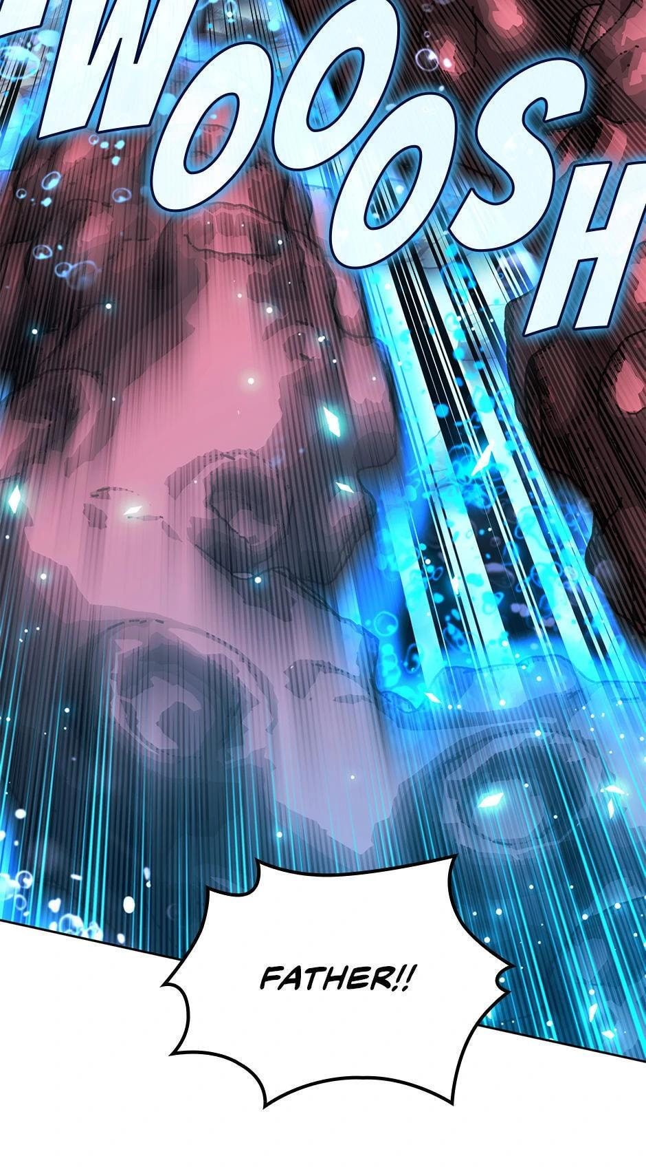 Read Overgeared (Team Argo) chapter 236 image 42 on Lezhin