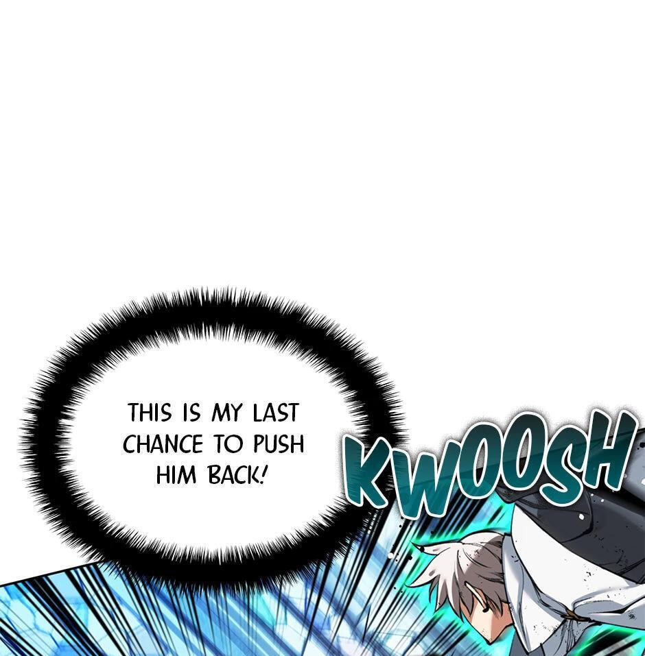 Read Overgeared (Team Argo) chapter 236 image 50 on Lezhin