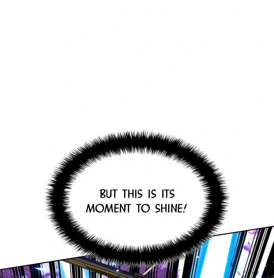 Read Overgeared (Team Argo) chapter 236 image 55 on Lezhin