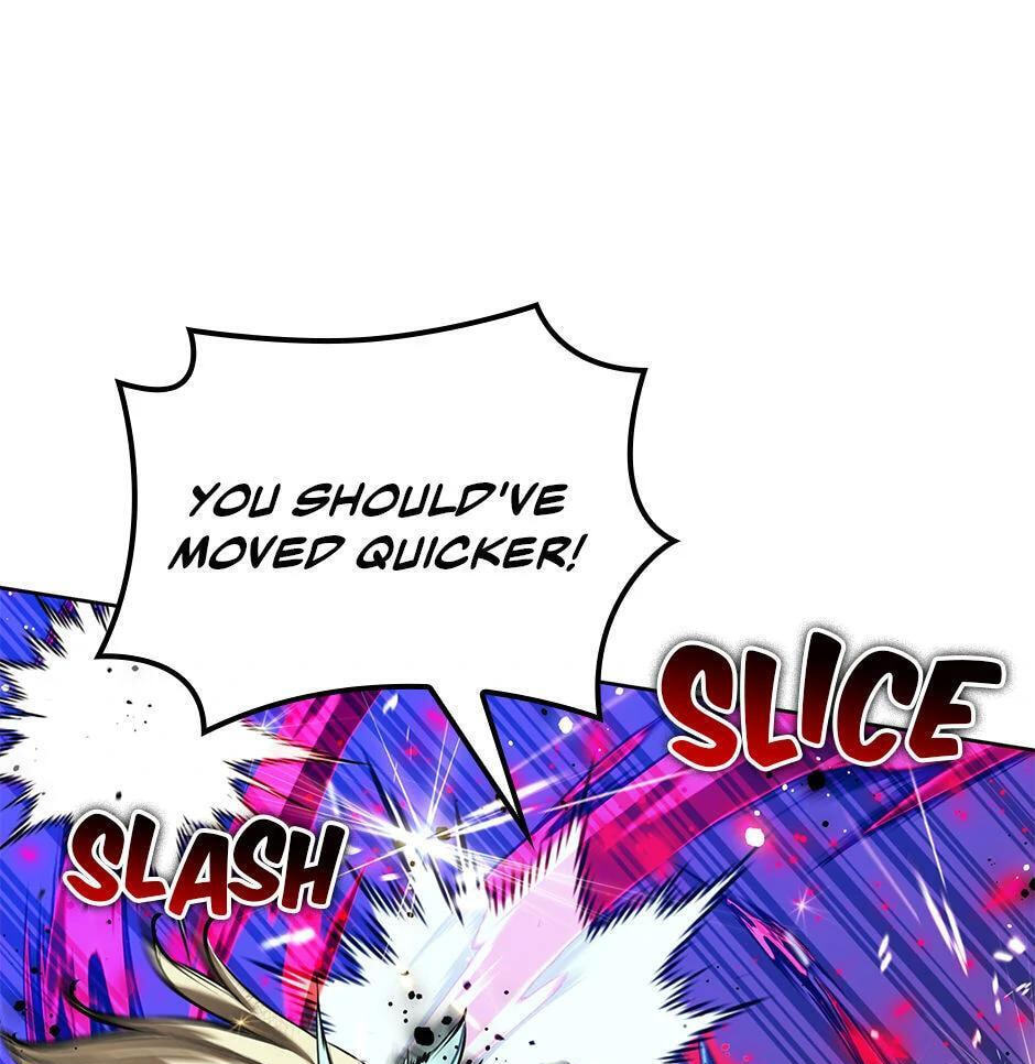 Read Overgeared (Team Argo) chapter 236 image 58 on Lezhin