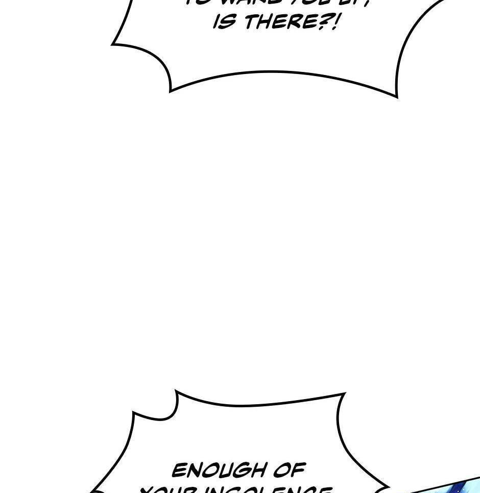 Read Overgeared (Team Argo) chapter 236 image 60 on Lezhin
